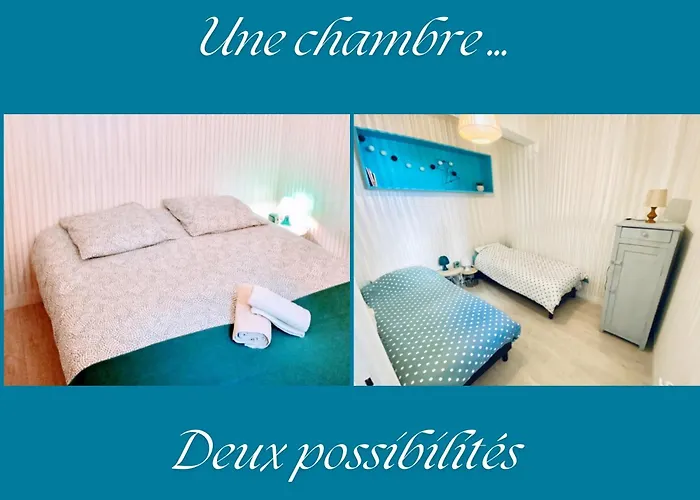 Le Saint-Rémy