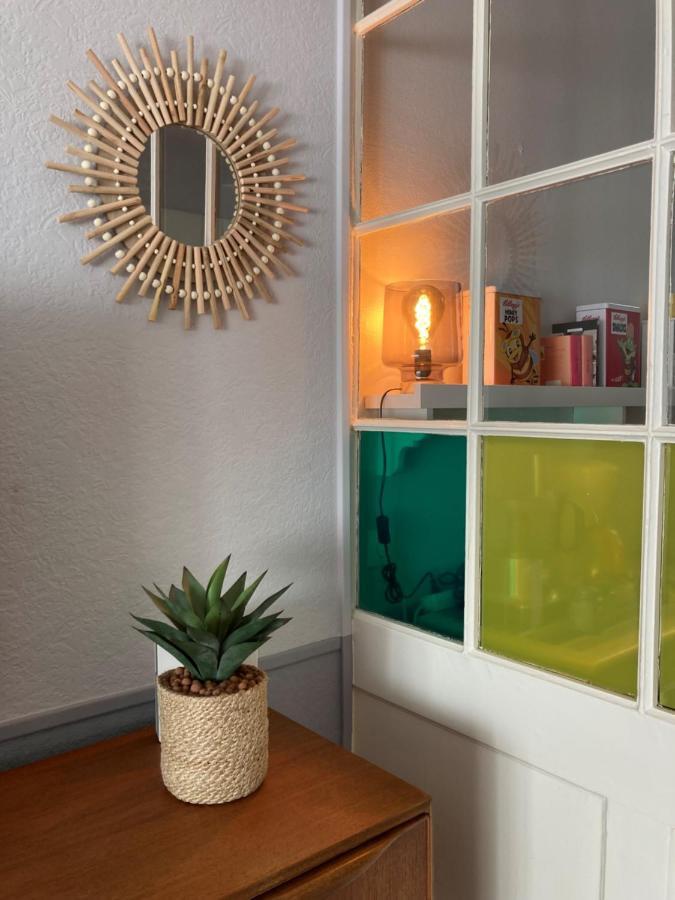 Appartement Le Saint-rémy