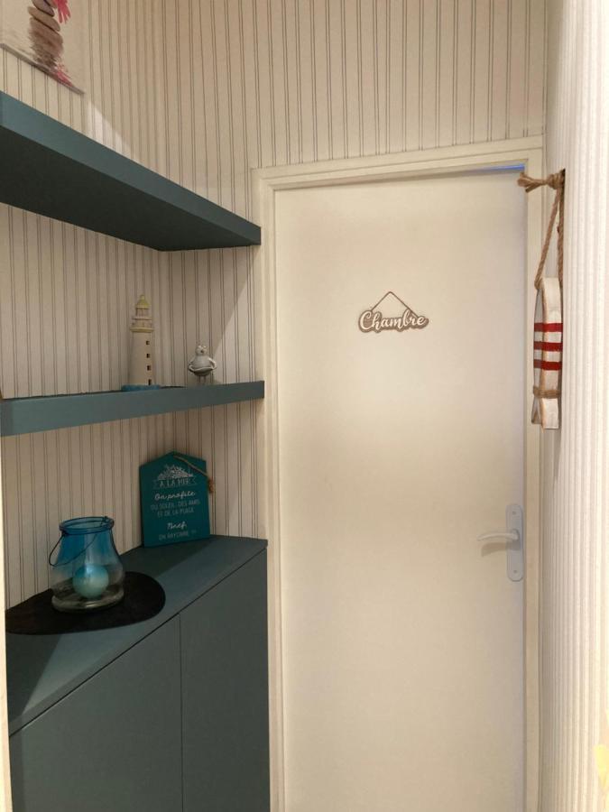 Apartamento Le Saint-rémy