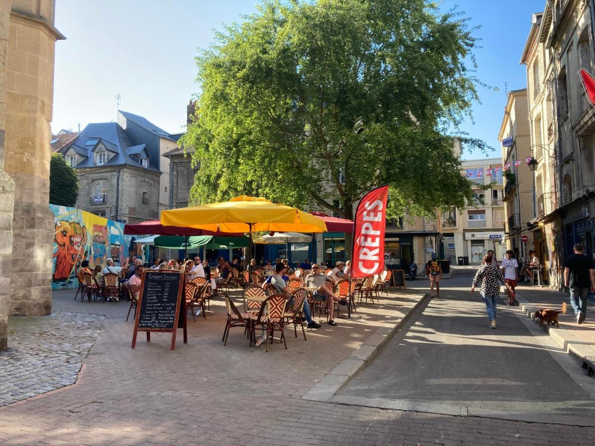 Le Saint-rémy