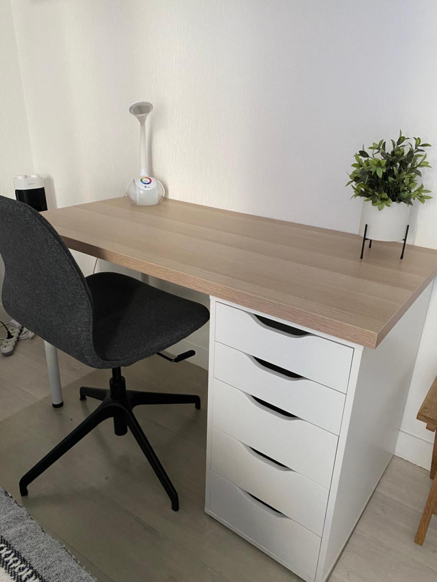 Apartamento Le Saint-rémy